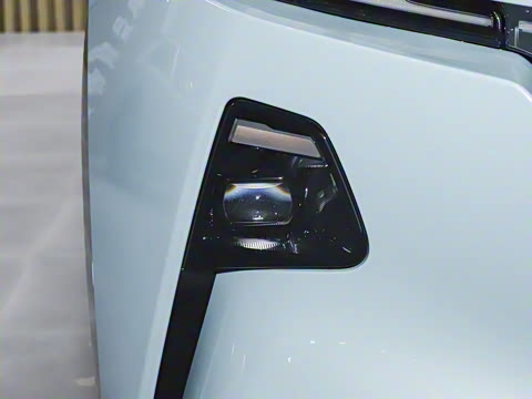 2025�� ����600 Pro