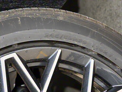 2025�� �ǻ������� 125km ������