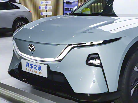 2025�� ����600 Pro