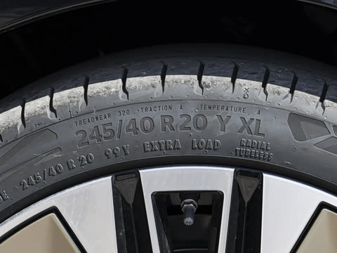 2026�� �Ŀ� 530Li ������ ������װ