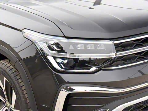 2026�� 300TSI �������°�