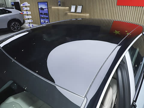 2025�� ����600 Pro