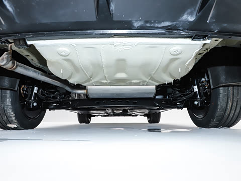 2026�� S 300TSI ������