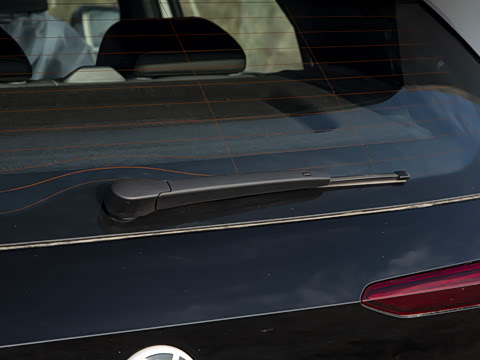 2026�� ������ ���ǰ�