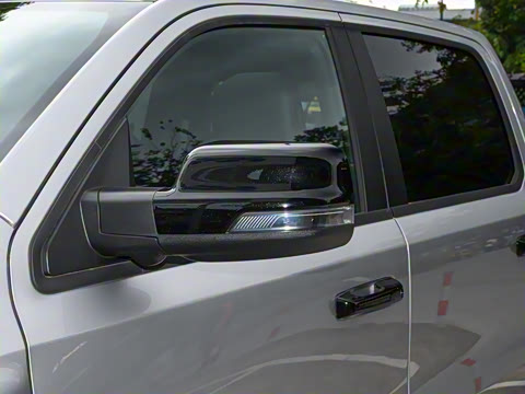 2026�� RHO�����ܰ�