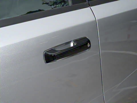 2026�� RHO�����ܰ�