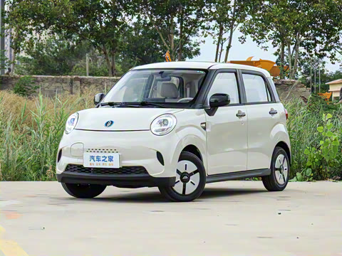 2025�� 320km ��â��