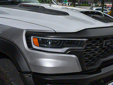 2026�� RHO�����ܰ�