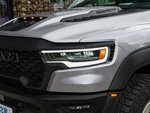 2026�� RHO�����ܰ�