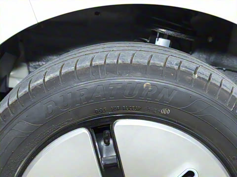 2025�� 320km ��â��