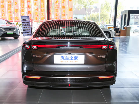 2026�� ����600 Max