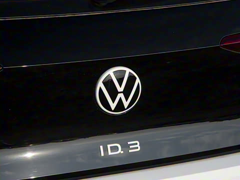 2026�� ������ ���ǰ�