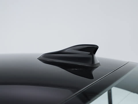 2026�� S 300TSI ������