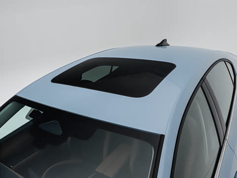 2026�� S 300TSI ������