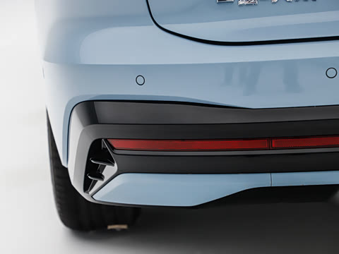 2026�� S 300TSI ������