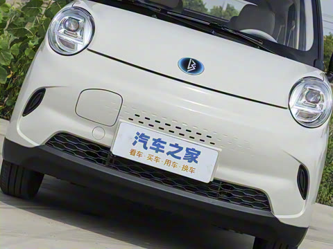 2025�� 320km ��â��