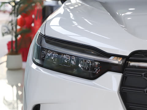 2026�� 240TURBO ���ð�