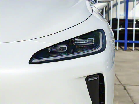 2025�� ���� Pro