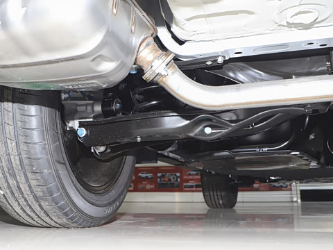 2026�� 240TURBO ���ð�