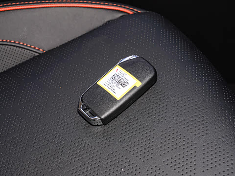 2026�� 1.5L IVT����������