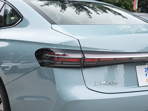 2026�� Pro 300TSI �ǿ���ҫ��