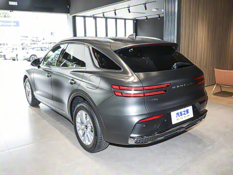 2025�� 2.5T ����������