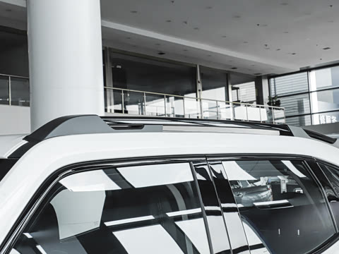 2026�� 1.5T ��Ȥ��