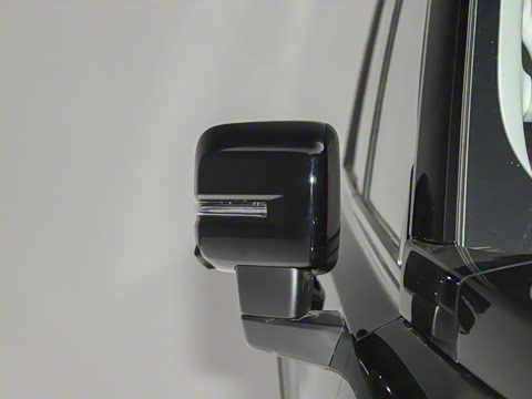 2025�� 2.0T ����������ʿ��