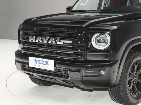 2025�� 2.0T ����������ʿ��