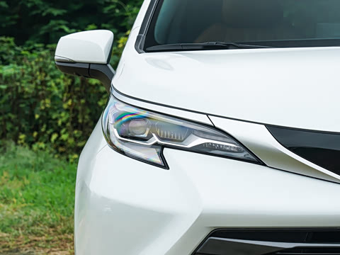 2026�� 2.5L ˫������������