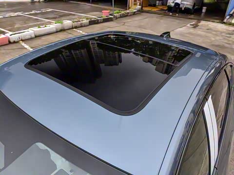 2025�� EV �Ǽݰ� 635KM�콢��