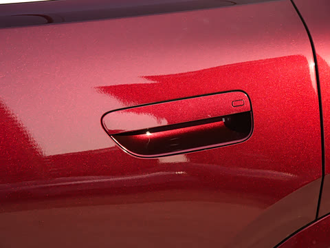 2026�� ���� Max������ 6��