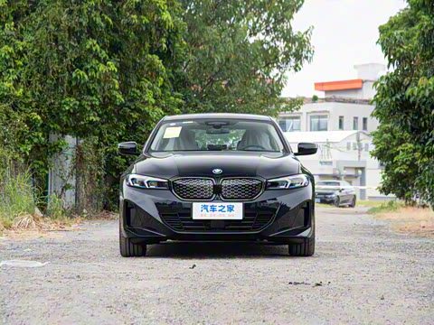 2026�� eDrive 40 L ��ҹ�˶���װ