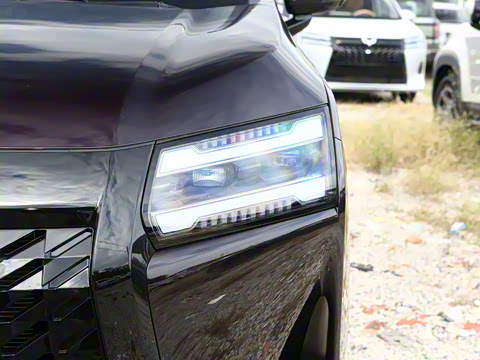 2025�� ��� 125km ������