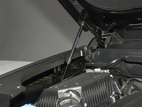 2025�� 2.0T ����������ʿ��