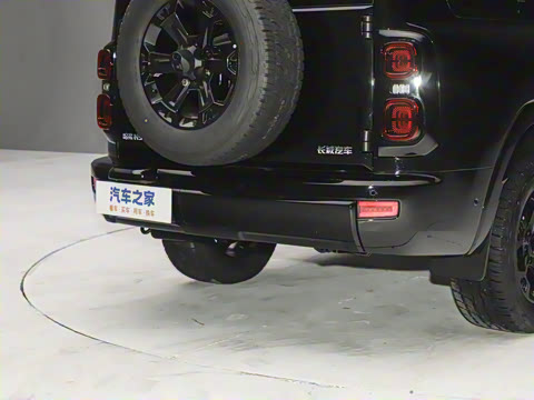 2025�� 2.0T ����������ʿ��