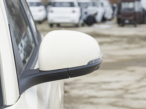 2026�� 410km ���ɰ�