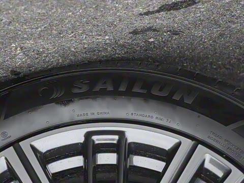 2026�� 125km̽��+��