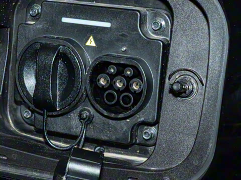 2026�� ���� 200������������