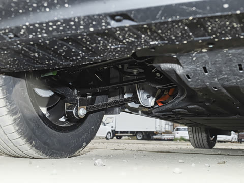 2026�� 410km ���ɰ�