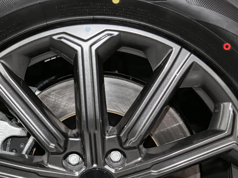 2026�� 1.5T ɽ��� 5��