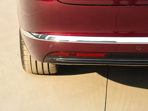 2026�� ���� Max������ 6��