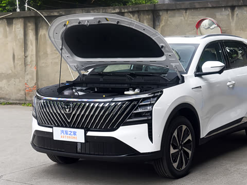 2026�� ���Ĵ� 1.5T �������� �����캽��