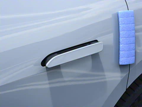 2025�� �Ŀ� Ultra���������