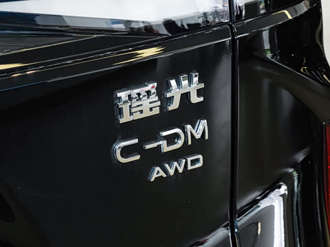 2026�� ���� 200������������