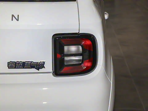 2025�� ������