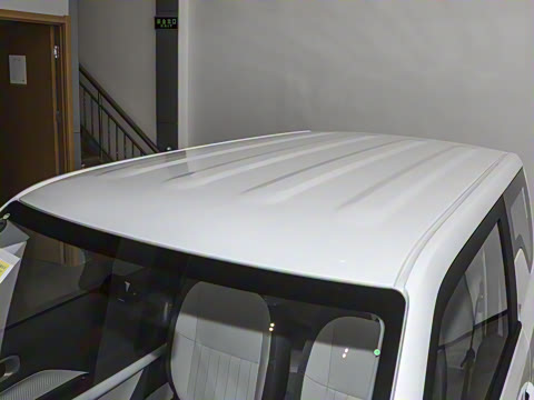 2025�� ������