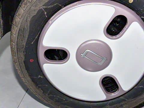 2026�� 222km ������