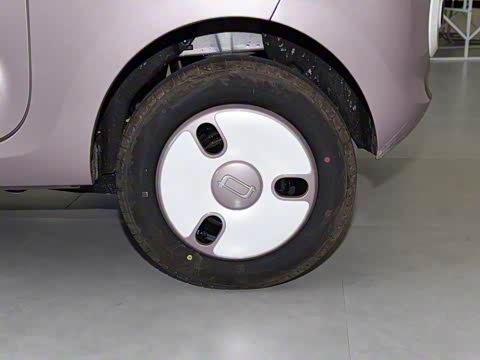 2026�� 222km ������