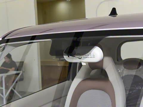 2026�� 222km ������